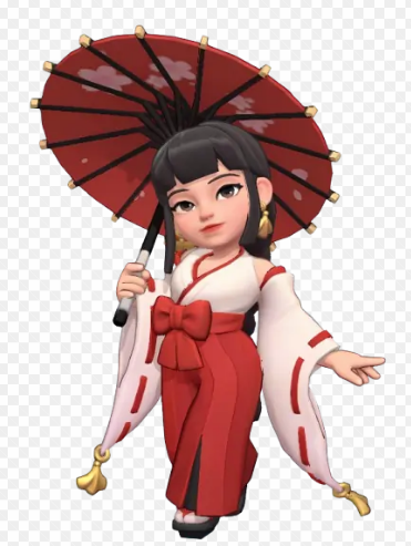 Amane