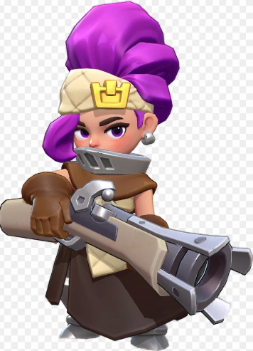 Chenko
